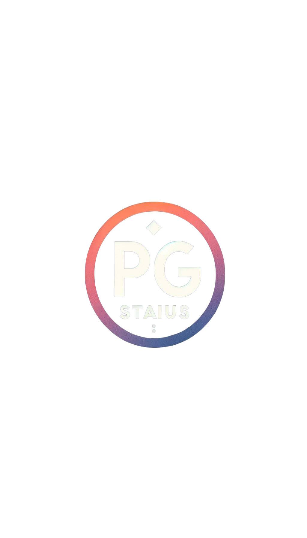 pg status